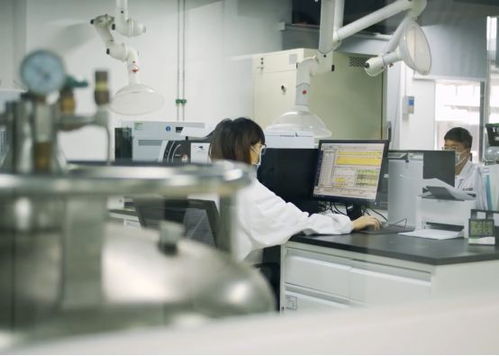 生產(chǎn)活力有序恢復(fù)，儀器儀表綜合服務(wù)與物聯(lián)網(wǎng)應(yīng)用雙輪驅(qū)動助力企業(yè)提質(zhì)增效